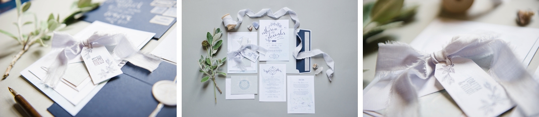 Wedding photographer- The Elvetham