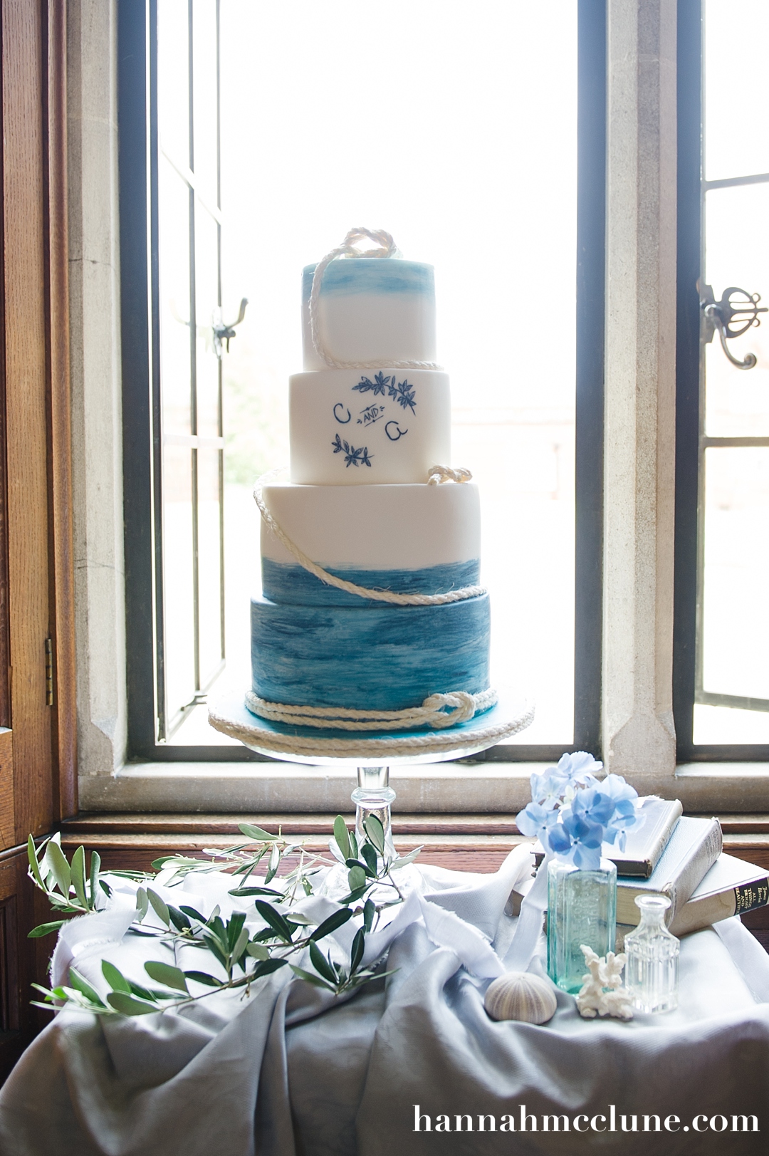 Riverside Romance Shoot_Hannah McClune Photography-65