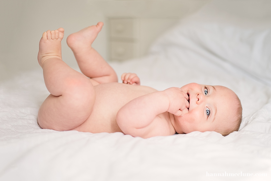 Wokingham outdoor family photography-1