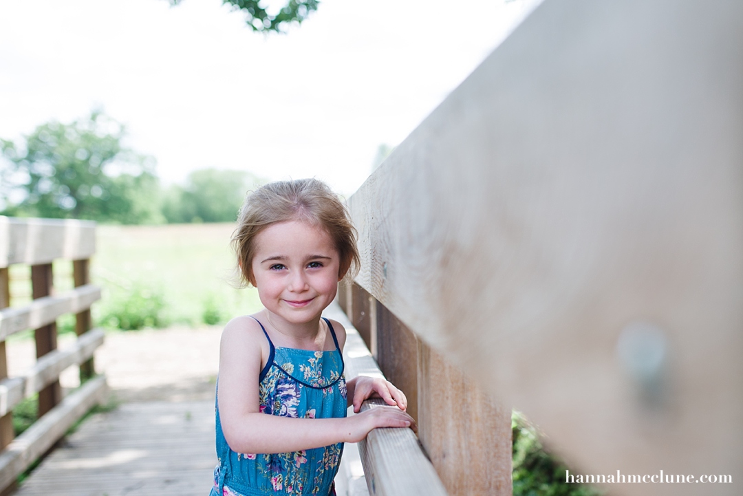 Wokingham outdoor family photography-1