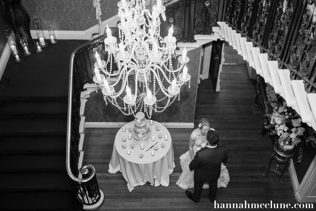 Hedsor House Wedding Photographer-21