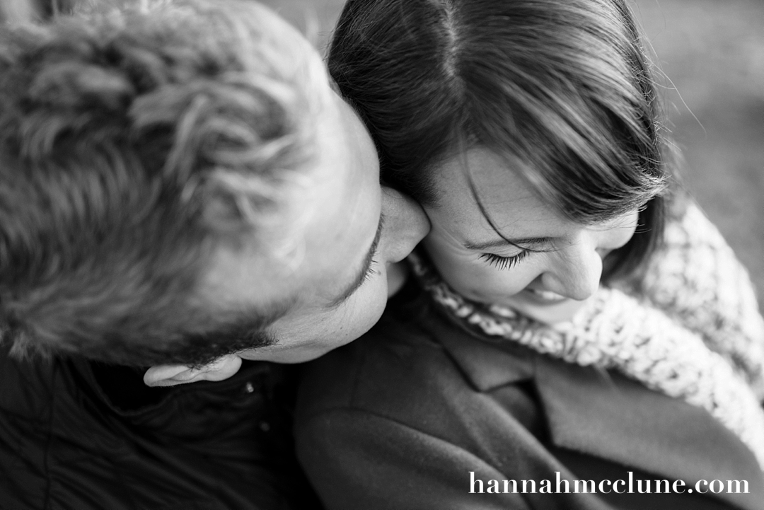Wokingham engagement photographer 