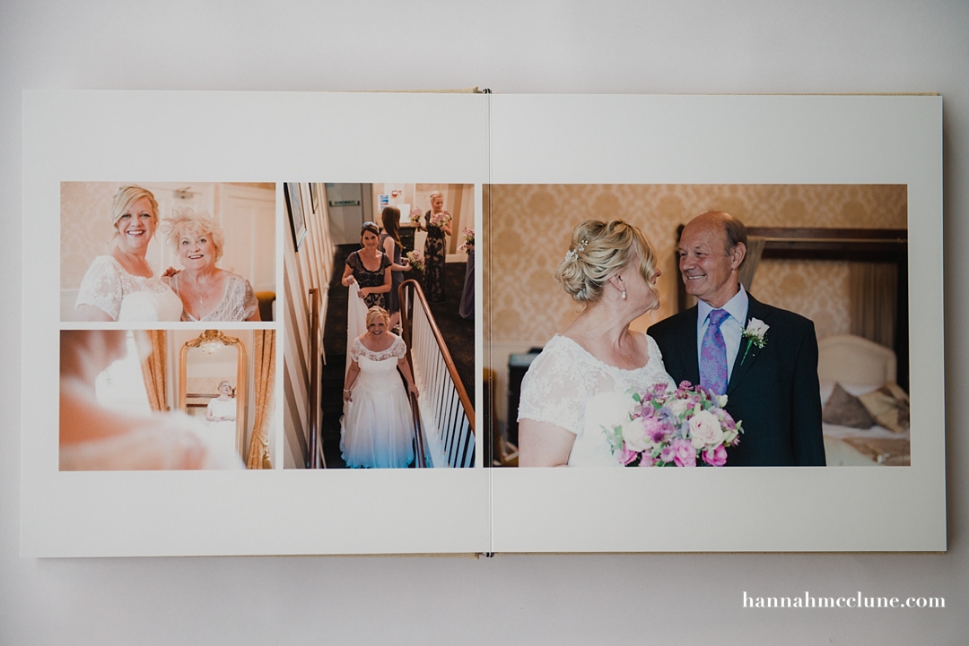 linen albums-17