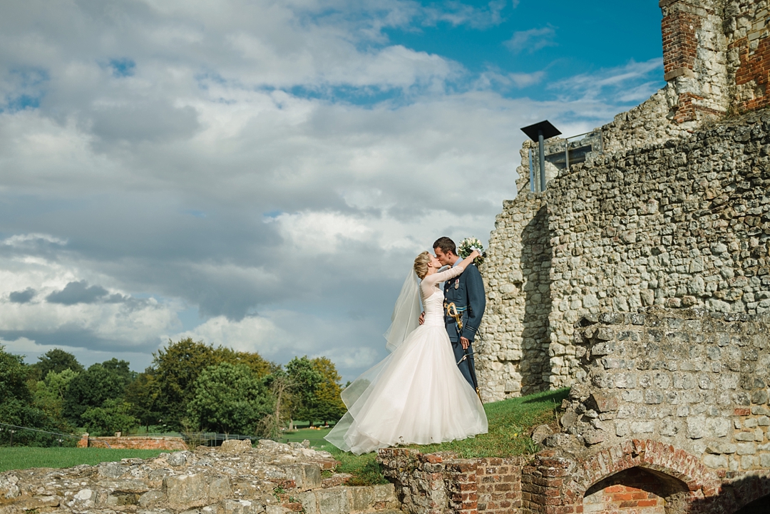 farnham-castle-wedding-11