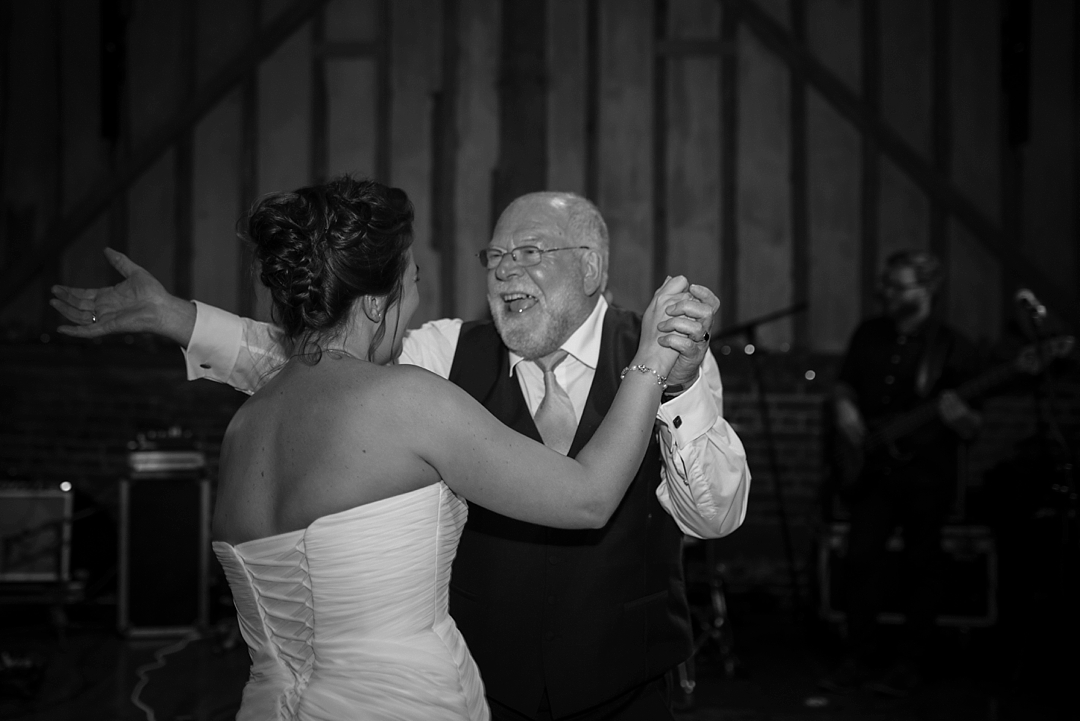 lillibrooke-wedding-25