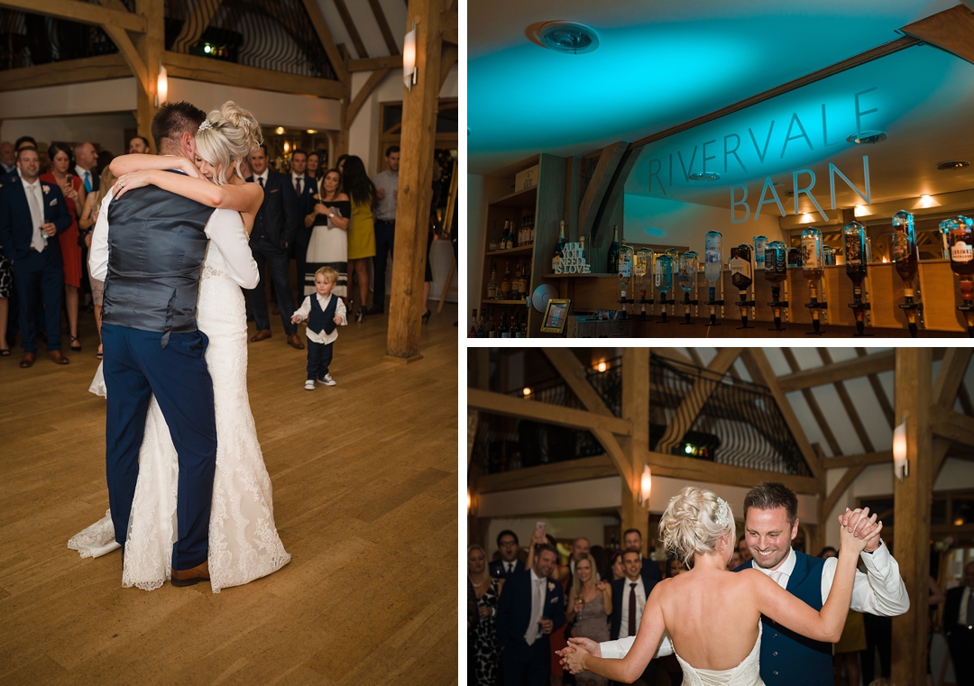 rivervale-barn-wedding-photographer-21