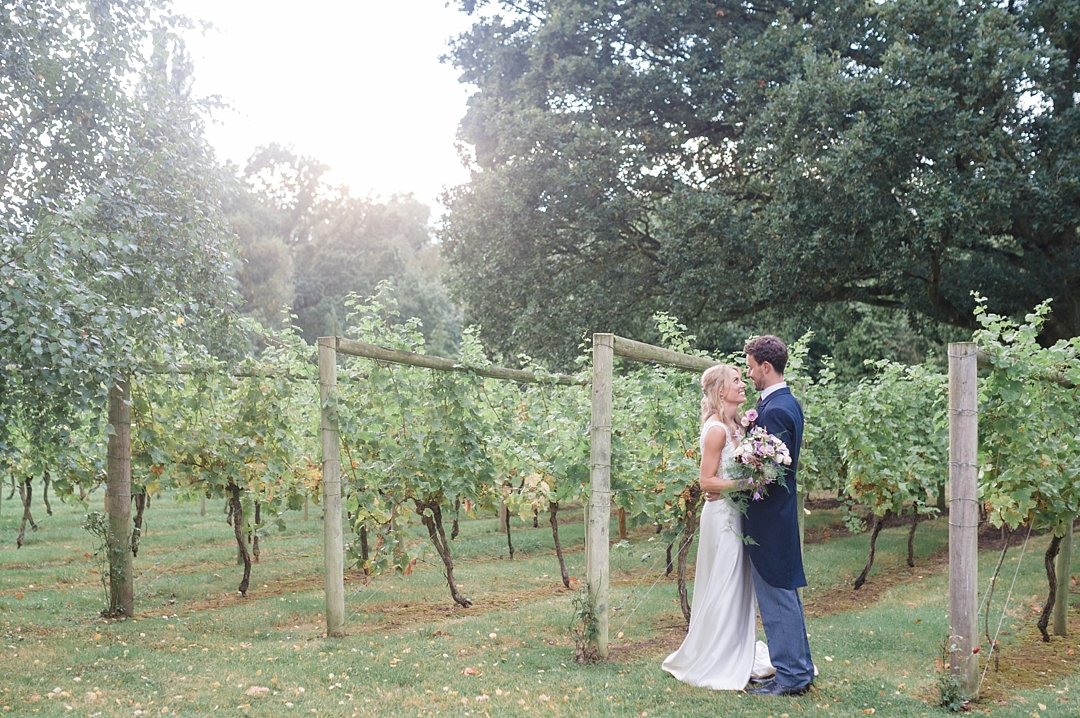 vineyard-wedding-uk-20