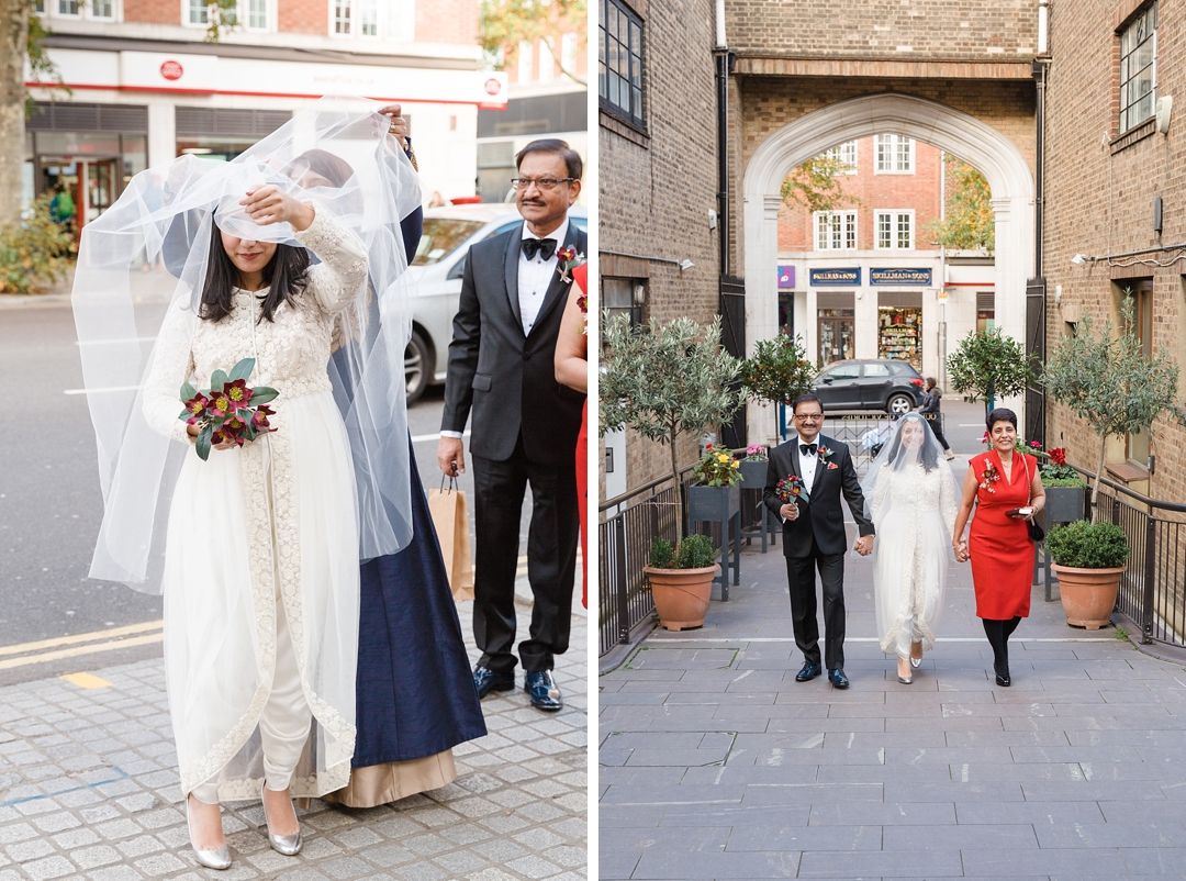 london-wedding-photographer-5