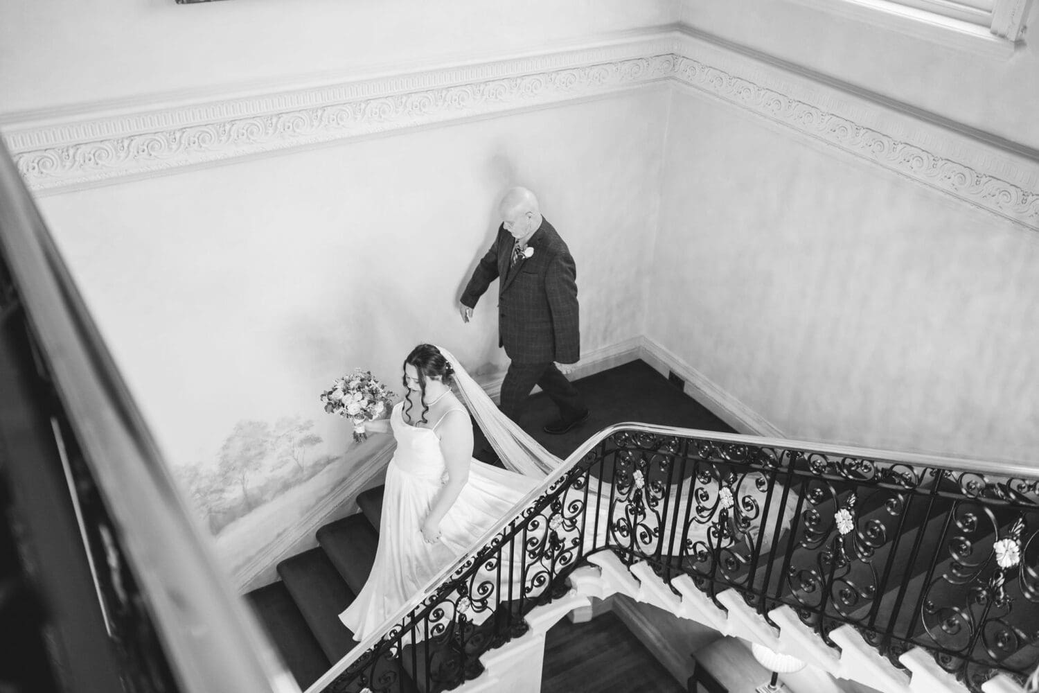 Hedsor House Wedding Photographer